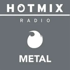 Hot Mix Radio Metal